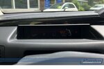 Citroen C6 Pallas*Pano*HUP*Leder*JBL*SHZ*MultiL*PDC* 157.074 km 6.900 &euro; Berlin 13187