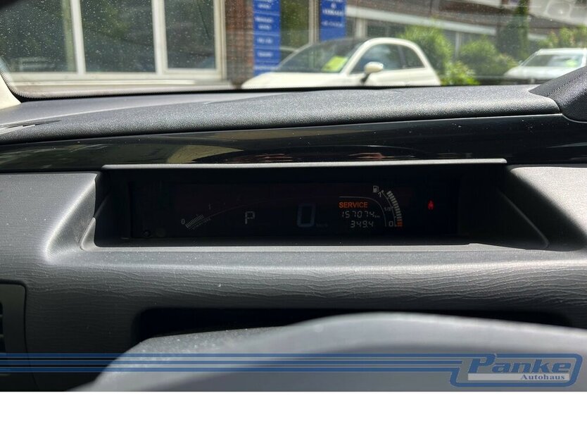 Citroen C6 Pallas*Pano*HUP*Leder*JBL*SHZ*MultiL*PDC* 157.074 km 7.480 € Berlin 13187