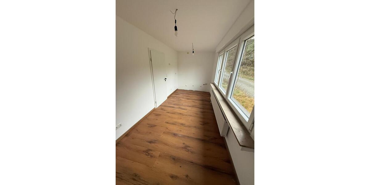 Einfamilienhaus Schalkenbach - 4 Zimmer, 90 m&sup2;, 189.000&euro; | Angebot:26432753