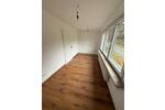 Einfamilienhaus Schalkenbach - 4 Zimmer, 90 m&sup2;, 189.000&euro; | Angebot:26432753