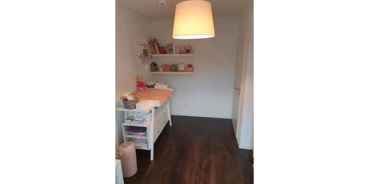 Etagenwohnung Koblenz Horchheim - 4.5 Zimmer, 100 m&sup2;, 340.000&euro; | Angebot:26489133
