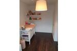 Etagenwohnung Koblenz Horchheim - 4.5 Zimmer, 100 m&sup2;, 340.000&euro; | Angebot:26489133