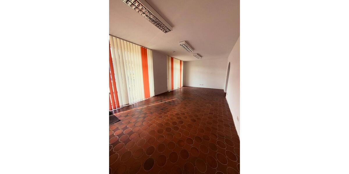 Gewerbeobjekt Rheinbrohl - 1 Zimmer, 46 m&sup2;, 570&euro; | Angebot:26238357