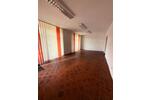 Gewerbeobjekt Rheinbrohl - 1 Zimmer, 46 m&sup2;, 570&euro; | Angebot:26238357