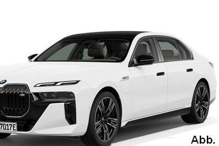 BMW M760 47.500 km 105.800 &euro; Tuttlingen 78532