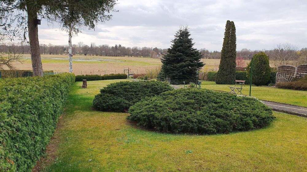 Grundstück Erkner - 300.000&euro; | Angebot:24028003