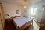 Etagenwohnung Inzell - 2 Zimmer, 56 m&sup2;, 215.000&euro; | Angebot:26291331