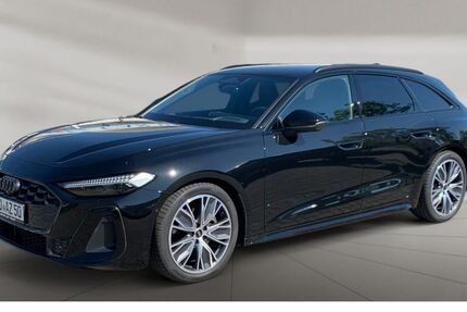 Audi A5 10.500 km 49.990 &euro; Landau 76829