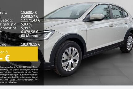 VW Taigo 76.050 km 15.380 &euro; Duisburg 47059