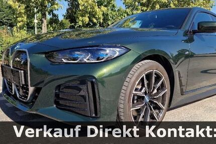 BMW i4 48.000 km 37.950 &euro; Wolfenbüttel 38304