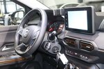 Sandero STEPWAY III 90 TCe Comfort / LED, KAMERA