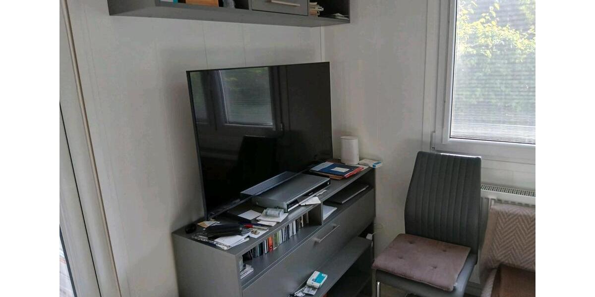 Einfamilienhaus Extertal - 3 Zimmer, 35 m&sup2;, 60.000&euro; | Angebot:26865927