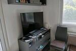 Einfamilienhaus Extertal - 3 Zimmer, 35 m&sup2;, 60.000&euro; | Angebot:26865927