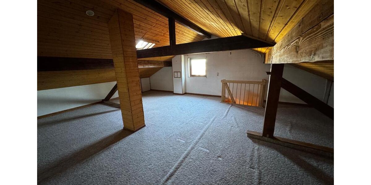 Doppelhaushälfte Bous - 250.000&euro; | Angebot:26700197