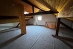 Doppelhaushälfte Bous - 250.000&euro; | Angebot:26700197