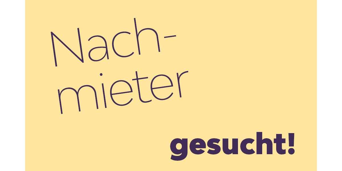 Etagenwohnung Brieske Brieske - 1 Zimmer, 38 m&sup2;, 265&euro; | Angebot:26459974