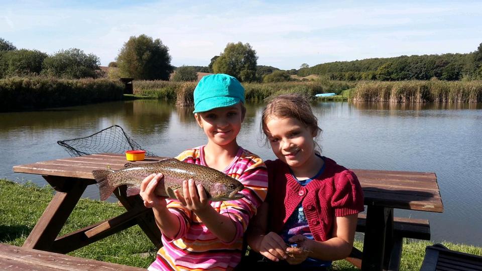 Ferienimmobilie Dortmund Gartenstadt - 75&euro; | Angebot:25990285