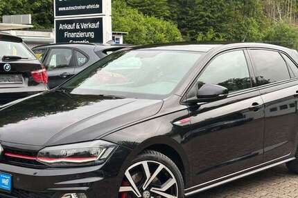 VW Polo 172.340 km 13.450 &euro; Alfeld (Leine) 31061