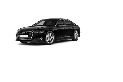 Audi A6 65.708 km 41.660 &euro; Siegen 57074