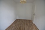 Zwangsversteigerung 3-Zimmer-ETW mit Garage in Chemnitz-Furth! - Etagenwohnung Chemnitz Furth | Angebot:27234639