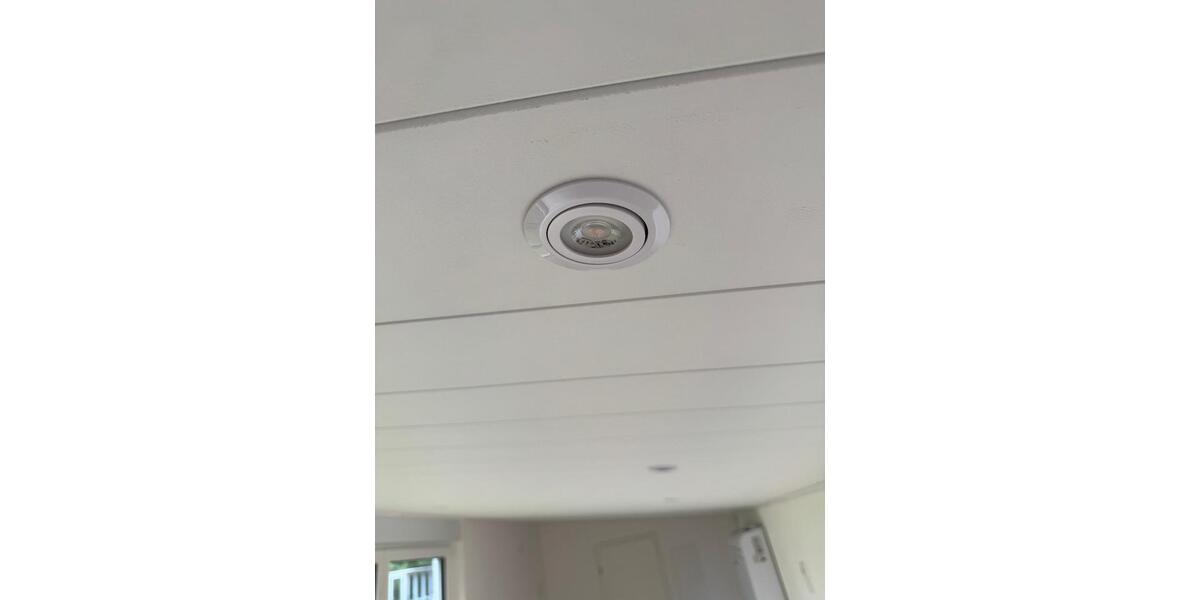 MODULHAUSTINYHAUSKFW55FERTIGHAUSHOLZHAUSBUNGALOWANBAU zimmer