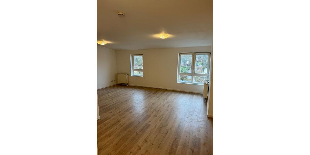 Dachgeschoßwohnung Blieskastel - 2 Zimmer, 45 m&sup2;, 67.900&euro; | Angebot:27030051