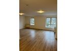 Dachgeschoßwohnung Blieskastel - 2 Zimmer, 45 m&sup2;, 67.900&euro; | Angebot:27030051