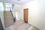 Etagenwohnung Meppen Esterfeld - 3 Zimmer, 72 m&sup2;, 139.000&euro; | Angebot:26204450