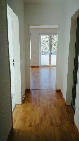 Etagenwohnung Potsdam Berliner Vorstadt - 2 Zimmer, 59 m&sup2;, 255.000&euro; | Angebot:26413312