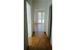 Etagenwohnung Potsdam Berliner Vorstadt - 2 Zimmer, 59 m&sup2;, 255.000&euro; | Angebot:26413312