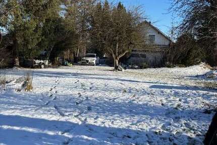 Grundstück Solching Solching - 695.000&euro; | Angebot:24872355