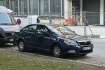 Skoda Octavia 180.000 km 3.375 &euro; München 80313