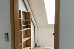 Dachgeschoßwohnung Gaggenau - 2 Zimmer, 115 m&sup2;, 1.050&euro; | Angebot:26311609