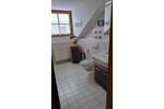 Dachgeschoßwohnung Dietmannsried - 2.5 Zimmer, 56 m&sup2;, 220.000&euro; | Angebot:27030291