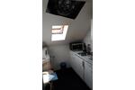 Dachgeschoßwohnung Sangerhausen - 1 Zimmer, 41 m&sup2;, 265&euro; | Angebot:26251784