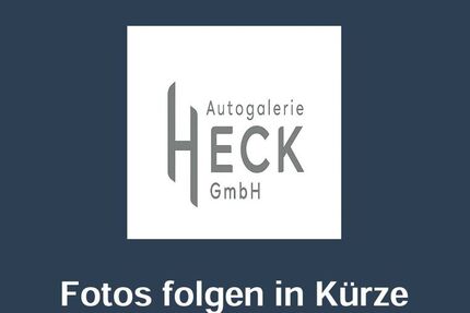 Jeep Grand Cherokee 121.445 km 20.900 &euro; Dörth 56281
