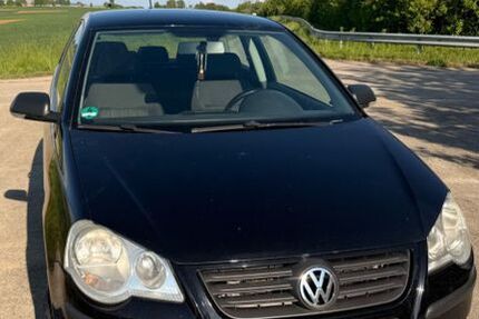 VW Polo 194.734 km 2.500 &euro; Markgröningen 71706