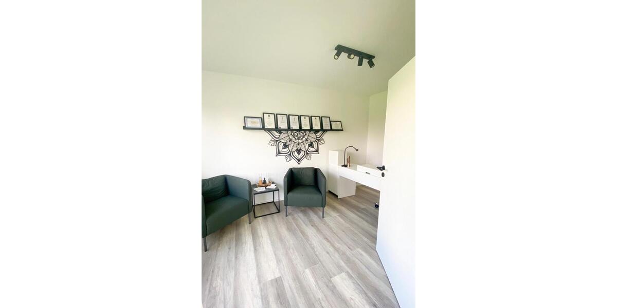 Gewerbeobjekt Hellenthal - 950&euro; | Angebot:24265403