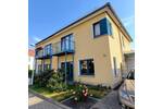 Einfamilienhaus Görlitz Biesnitz - 4 Zimmer, 138 m&sup2;, 359.000&euro; | Angebot:26403355