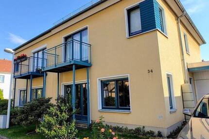 Haus Görlitz Biesnitz - 4 Zimmer, 138 m&sup2;, 359.000&euro; | Angebot:26403355