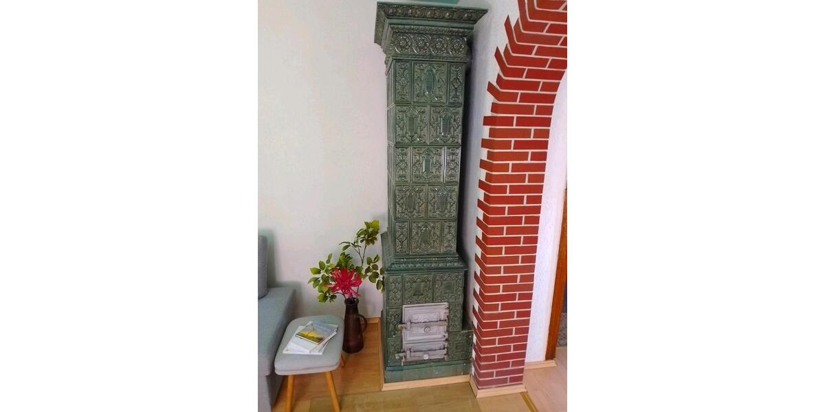 Einfamilienhaus Elsterwerda - 5 Zimmer, 135 m&sup2;, 158.000&euro; | Angebot:26269409