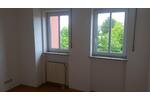 Etagenwohnung Coswig - 3 Zimmer, 74 m&sup2;, 155.000&euro; | Angebot:27639027