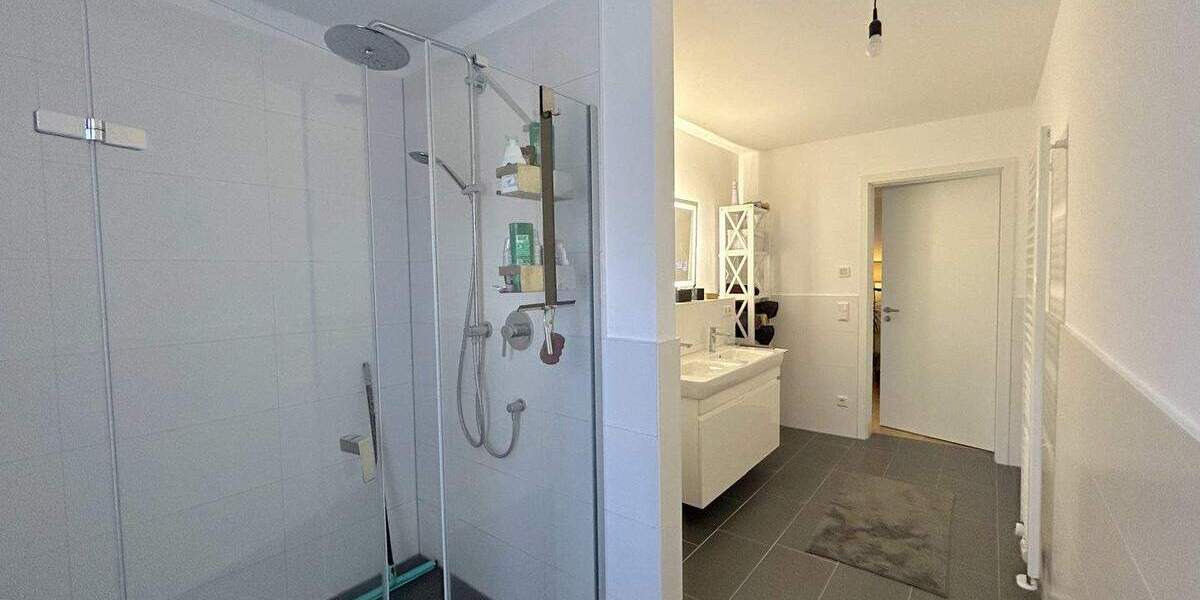 Etagenwohnung Hohen Neuendorf - 3 Zimmer, 94 m&sup2;, 495.000&euro; | Angebot:25096580