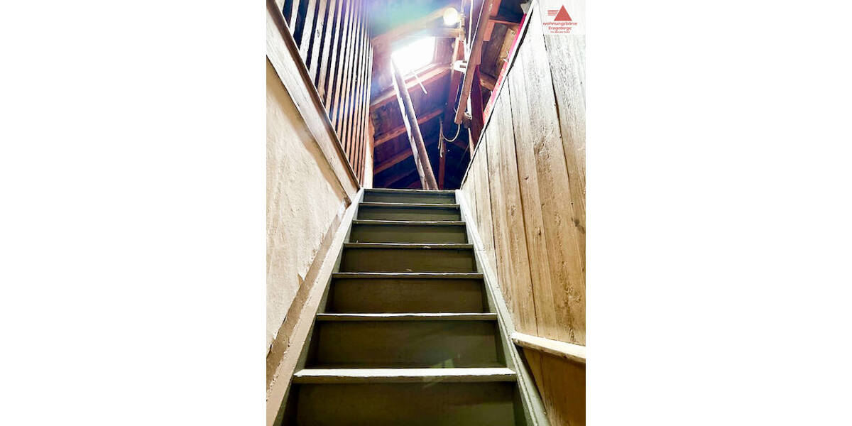 Mehrfamilienhaus, Wohnhaus Lengefeld / Lippersdorf Lippersdorf - 1 Zimmer, 256 m&sup2;, 159.000&euro; | Angebot:25744559