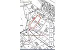 Einfamilienhaus Waldbröl - 4 Zimmer, 75 m&sup2;, 296.000&euro; | Angebot:27301283