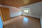 Dachgeschoßwohnung Wittmund - 3 Zimmer, 59 m&sup2;, 136.000&euro; | Angebot:27301064