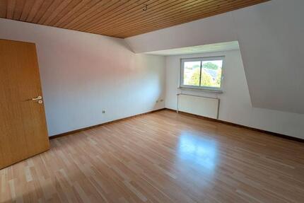 Wohnung Wittmund - 3 Zimmer, 59 m&sup2;, 136.000&euro; | Angebot:27301064