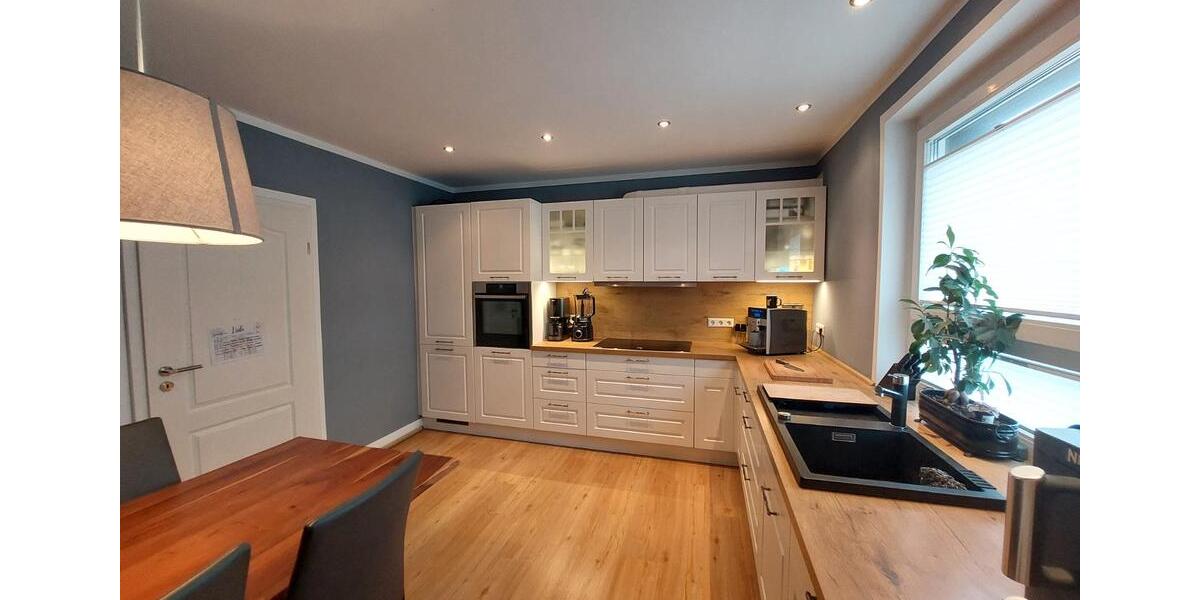 Einfamilienhaus Rühen - 4 Zimmer, 115 m&sup2;, 284.000&euro; | Angebot:27096235