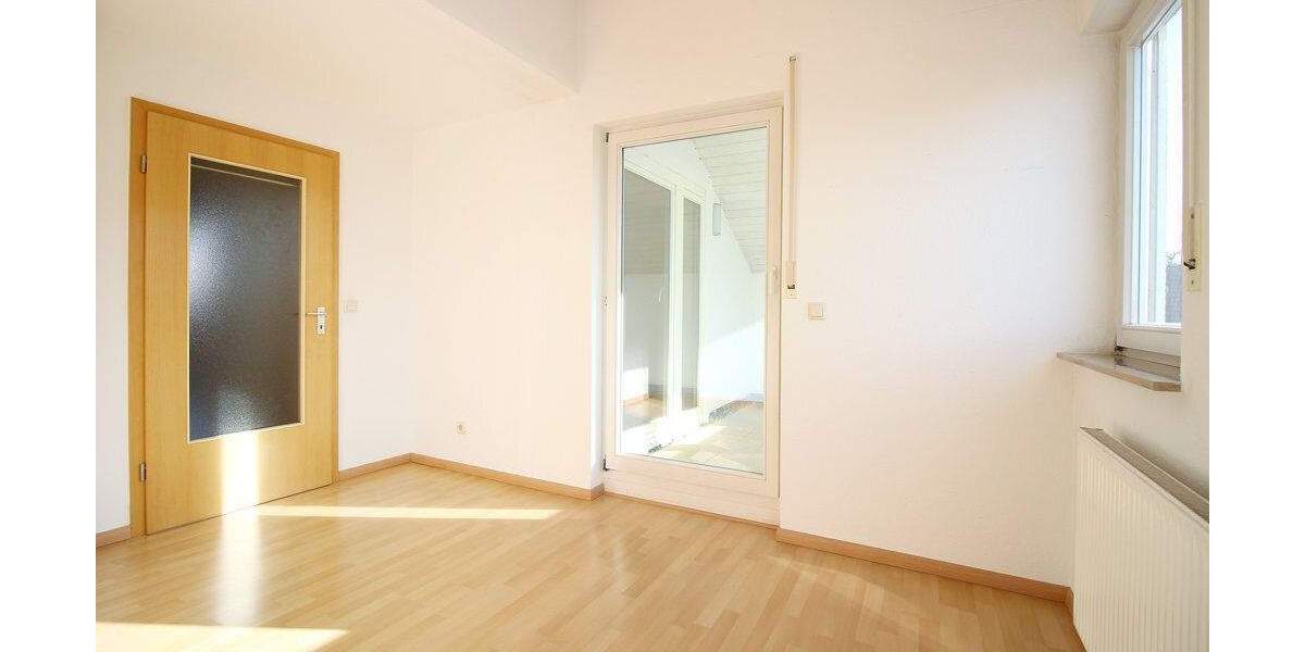Reihenmittelhaus Herrenberg Affstätt - 5 Zimmer, 150 m&sup2;, 1.790&euro; | Angebot:24607855