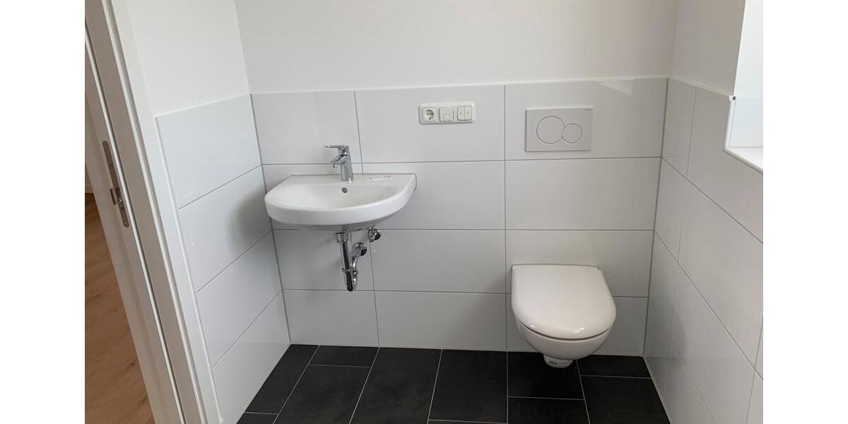 Maisonettenwohnung Schwandorf - 1 Zimmer, 115 m&sup2;, 1.400&euro; | Angebot:26699686